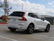 2022 Volvo XC60 Inscription SUV