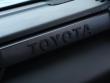 2022 Toyota Tundra 4WD TRD Pro Hybrid Pickup