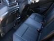 2026 BMW X3 30 xDrive SUV