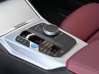 2023 BMW i4 eDrive35 Gran Coupe Sedan