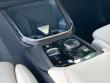 2026 BMW X3 30 xDrive SUV
