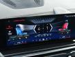 2025 BMW X7 xDrive40i SUV