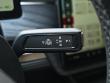 2023 Rivian R1T Launch Edition Quad-Motor Large Pack Pickup