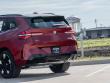2026 BMW X3 30 xDrive SUV