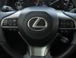 2017 LEXUS RX 350 Premium SUV
