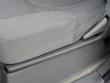 2014 Nissan Frontier SV Crew Cab Pickup