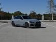 2024 BMW i4 eDrive40 Gran Coupe Sedan