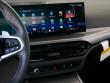 2026 BMW 3 Series M340i Sedan