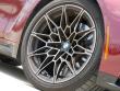 2026 BMW M3 Competition xDrive Sedan