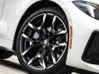 2025 BMW 4 Series 430i Coupe