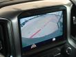 2022 Chevrolet Silverado 1500 LTD RST Pickup