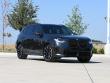 2026 BMW X3 30 xDrive SUV