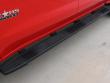 2023 Chevrolet Silverado 1500 RST 4WD Crew Cab Pickup