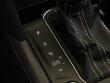 2023 Volkswagen Atlas Cross Sport 3.6L V6 SEL R-Line Black 4MOTION SUV