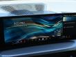 2026 BMW 4 Series 430i xDrive Coupe
