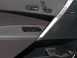 2023 BMW iX xDrive50 SUV
