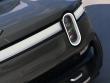 2023 Rivian R1T Launch Edition Quad-Motor Large Pack Pickup