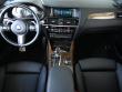 2017 BMW X3 xDrive35i SUV