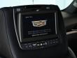 2018 CADILLAC Escalade Platinum SUV