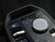 2024 BMW iX xDrive50 SUV