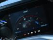 2024 Ford Bronco Heritage Edition 2 Door Advanced 4x4 Convertible