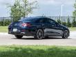 2021 Mercedes-Benz CLS AMG 53 4MATIC+ Sedan