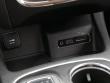 2016 Dodge Durango Citadel AWD SUV