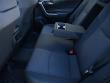 2019 Toyota RAV4 XLE SUV