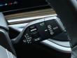 2024 BMW X7 xDrive40i SUV