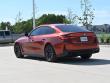 2023 BMW i4 eDrive35 Gran Coupe Sedan