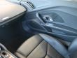 2022 Audi R8 Coupe V10 performance Coupe