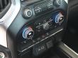 2022 Chevrolet Silverado 1500 LTD RST Pickup