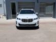 2024 BMW X5 xDrive40i SUV