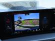 2026 BMW 4 Series 430i xDrive Coupe