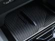 2026 BMW 5 Series 540i xDrive Sedan