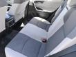 2023 Toyota RAV4 XLE SUV