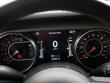 2021 Jeep Wrangler Unlimited Sport S 4x4 SUV