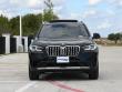 2023 BMW X3 xDrive30i SUV