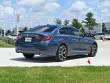 2025 BMW 3 Series 330i Sedan