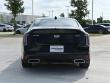 2021 CADILLAC CT4 Sport Sedan