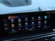 2026 BMW X5 xDrive40i SUV