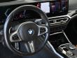 2023 BMW 2 Series M240i xDrive Coupe