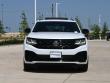 2023 Volkswagen Atlas Cross Sport 3.6L V6 SEL R-Line Black 4MOTION SUV