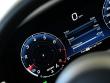 2024 Maserati Granturismo Modena Coupe