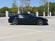 2023 Subaru BRZ Limited Coupe