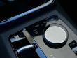 2026 BMW X3 30 xDrive SUV