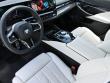2026 BMW 5 Series 540i xDrive Sedan