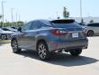 2017 LEXUS RX 350 Premium SUV