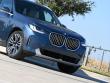 2026 BMW X3 30 xDrive SUV