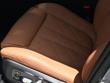 2026 BMW X5 xDrive40i SUV